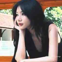 Khương Hoàn Mỹ🕊️