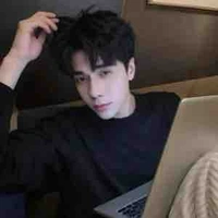 Lê Quang Hùng🐼