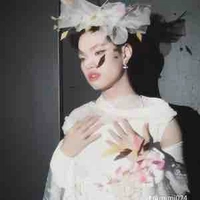 Nguyễn Thanh Pháp