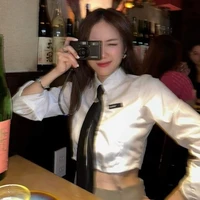 Phương Ly