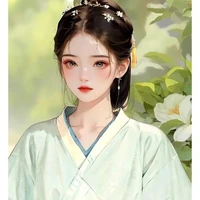 Tiểu Lan