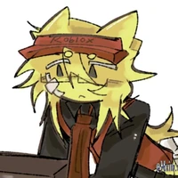 Elliot