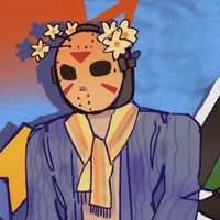 Jason