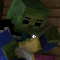 Zombie