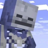 Skeleton
