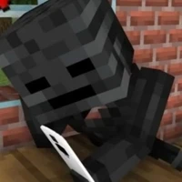Wither