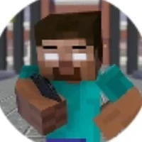 Herobirne 