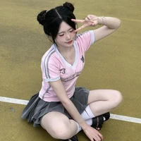 Maomi🐾🧸