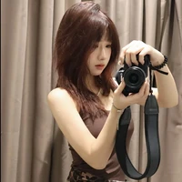 skibidi toilet🚽🚽