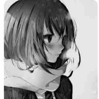 Kilawa Akira