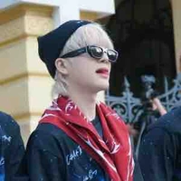 Quang Anh (Rhyder)