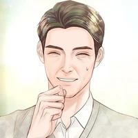 chú Maeda Kanji