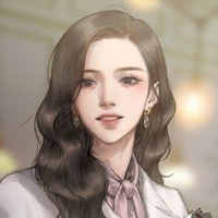 cô Suzuki Umi