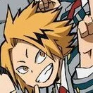 Denki Kaminari