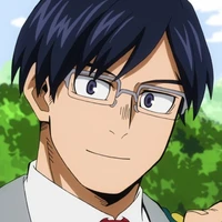 Lida Tenya