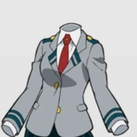 Hagakure Toru