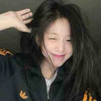 nhỏ tác giả skibidi