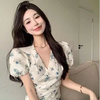 ngọc linh