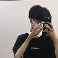 đức phong