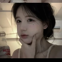 Thảo 