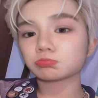 pông 