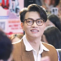 Anh Ninh