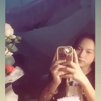 tác giả thân yêu