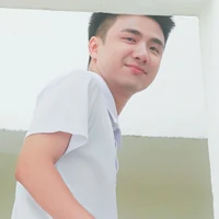 Tùng Dương