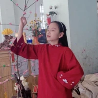 Như Quỳnh(nvct 1)
