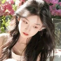 lương khánh ly-bạn nu9