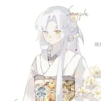 hoshi