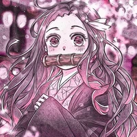 Nezuko