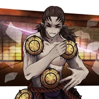 kyogai