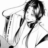 Karasuma Ranmaru - Suzaku