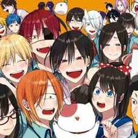 Class 2-3