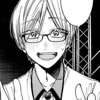 Kurahashi Yuuta