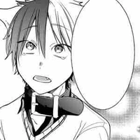 Akisame Tamao