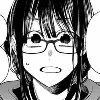 Zashiki Beniko