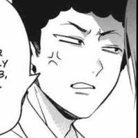 Mujina Yakumo