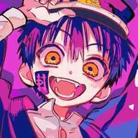 Yugi Tsukasa