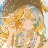 Kamari Uri