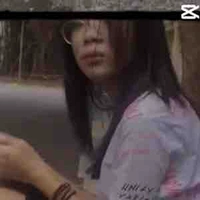 thuỳ dương 