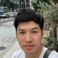 thầy
