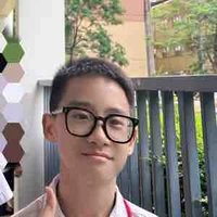 phản diện