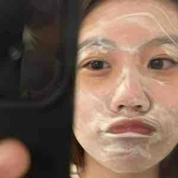 linh anh