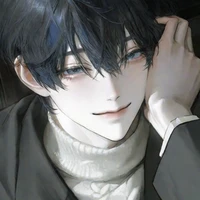 Aetherward Varethiel