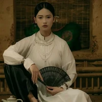 Trương Thúc Lan