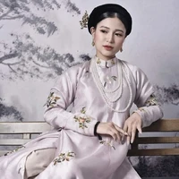 Phạm Thúy Nga