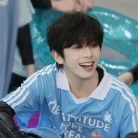 Trần Tuấn Minh_em