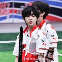 Trần Dịch Hằng_anh